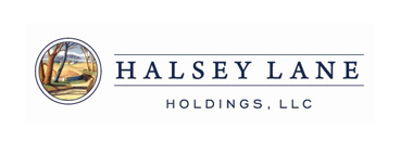 Halsey Lane Holdings LLC.